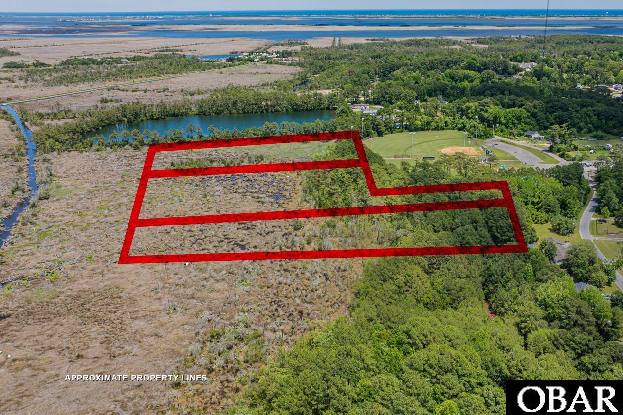 4683 Mill Landing Road Wanchese, NC 27981 - Photo 40 of 46