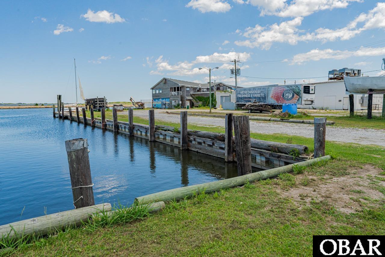 4683 Mill Landing Road Wanchese, NC 27981 - Photo 4 of 46