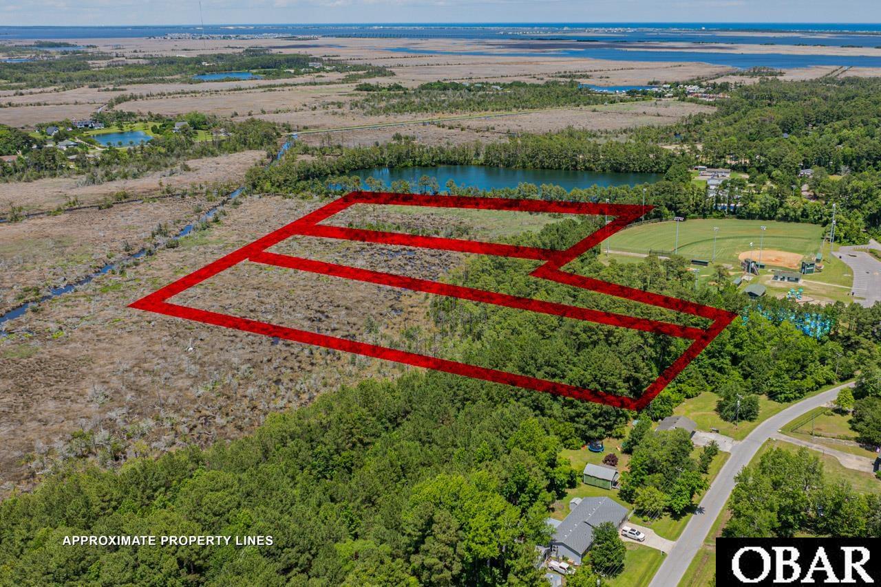 4683 Mill Landing Road Wanchese, NC 27981 - Photo 41 of 46