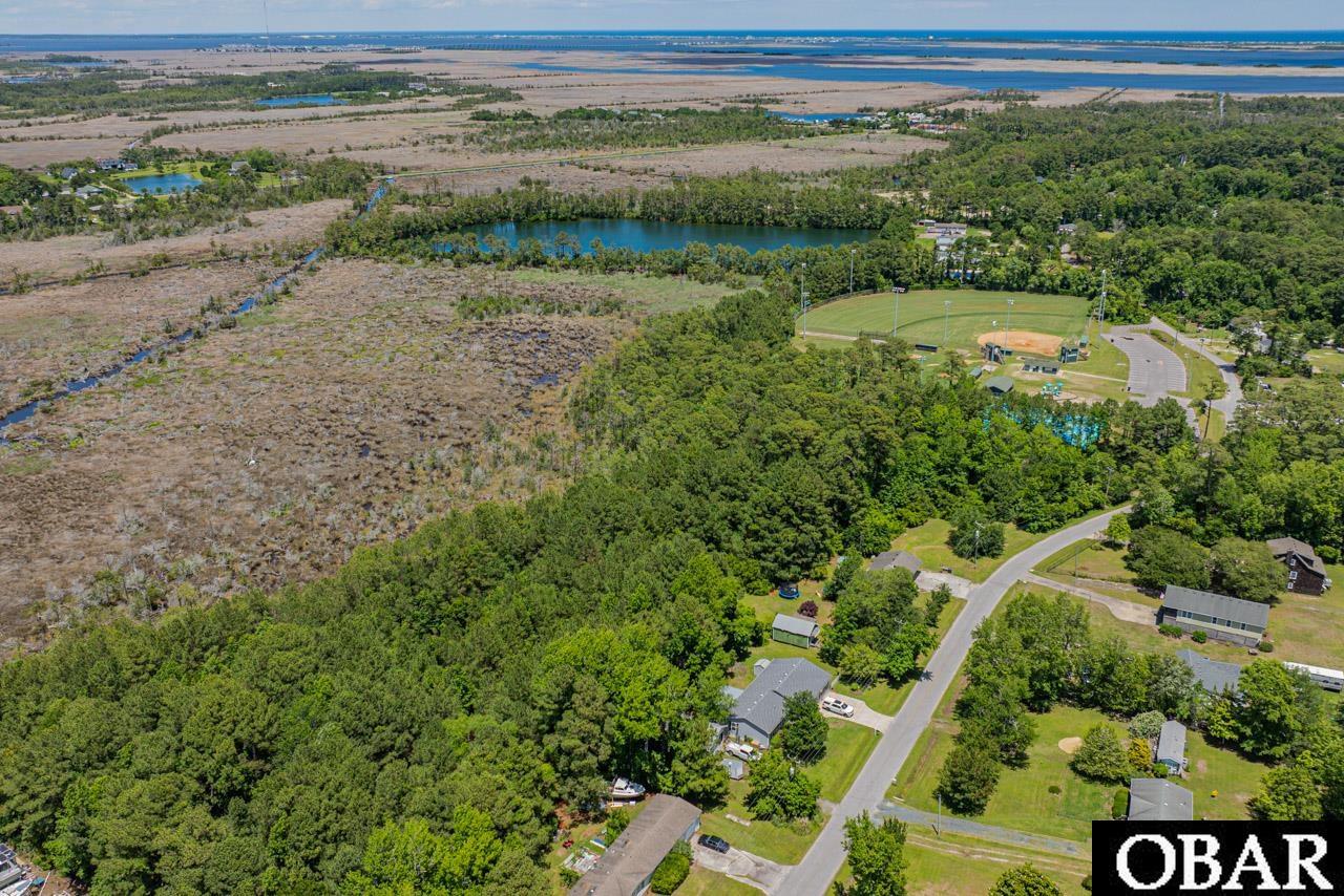 4683 Mill Landing Road Wanchese, NC 27981 - Photo 42 of 46