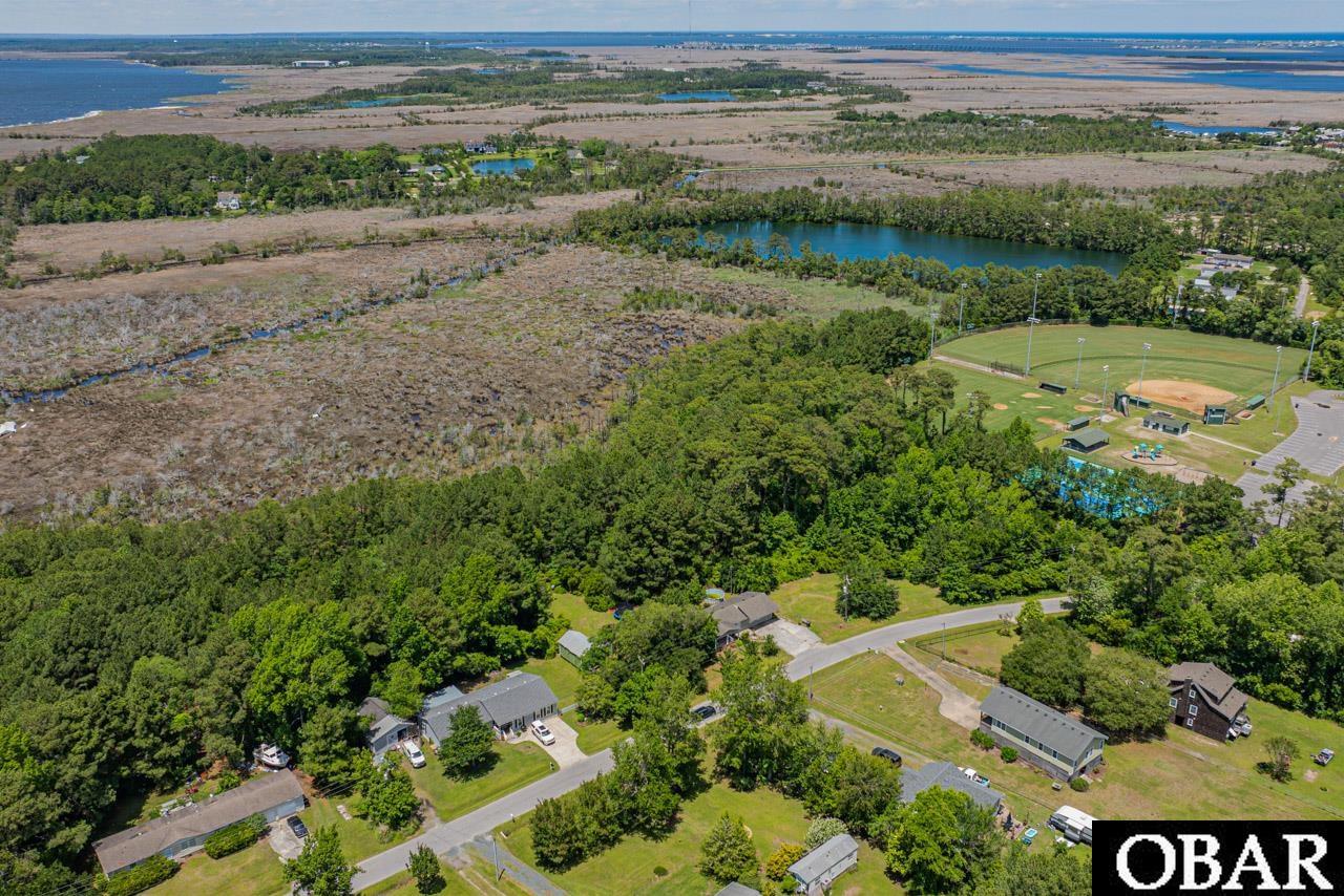 4683 Mill Landing Road Wanchese, NC 27981 - Photo 43 of 46