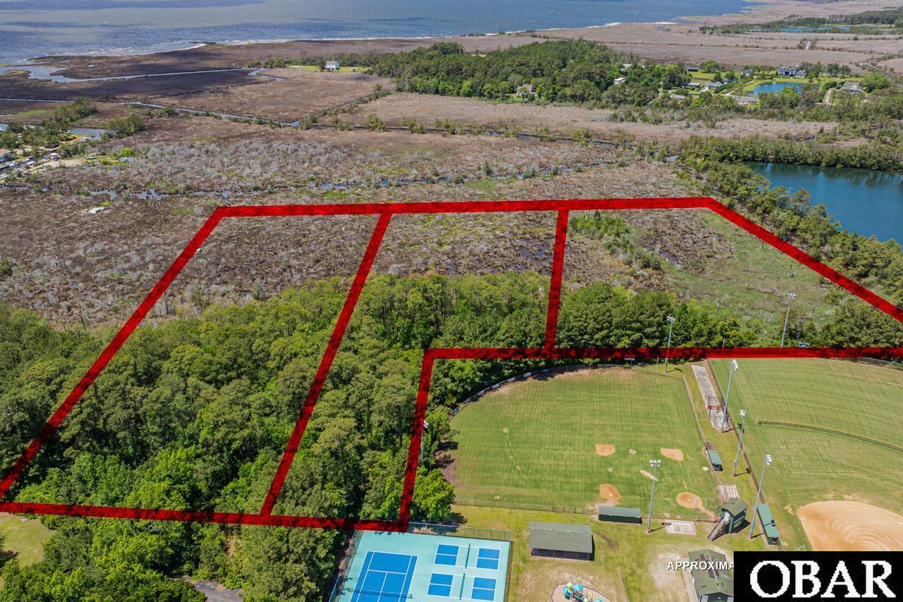 4683 Mill Landing Road Wanchese, NC 27981 - Photo 45 of 46