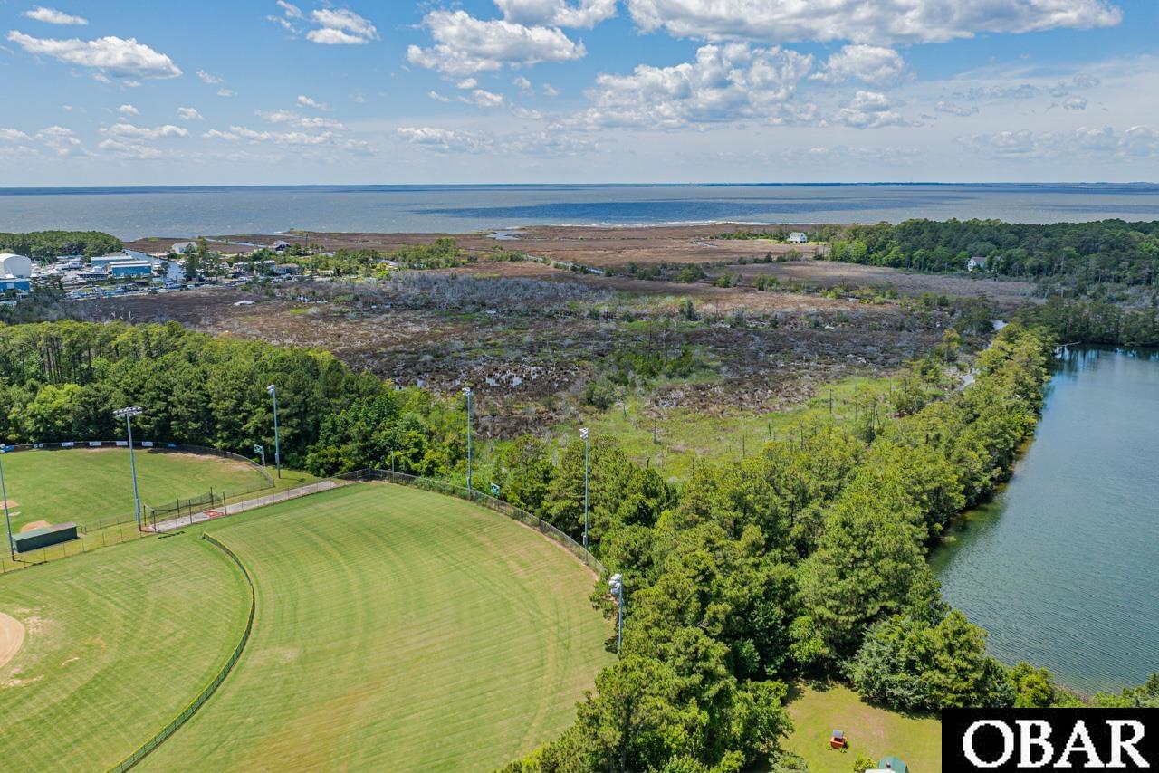 4683 Mill Landing Road Wanchese, NC 27981 - Photo 46 of 46