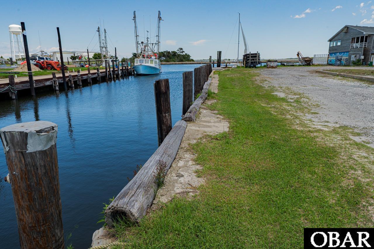 4683 Mill Landing Road Wanchese, NC 27981 - Photo 5 of 46