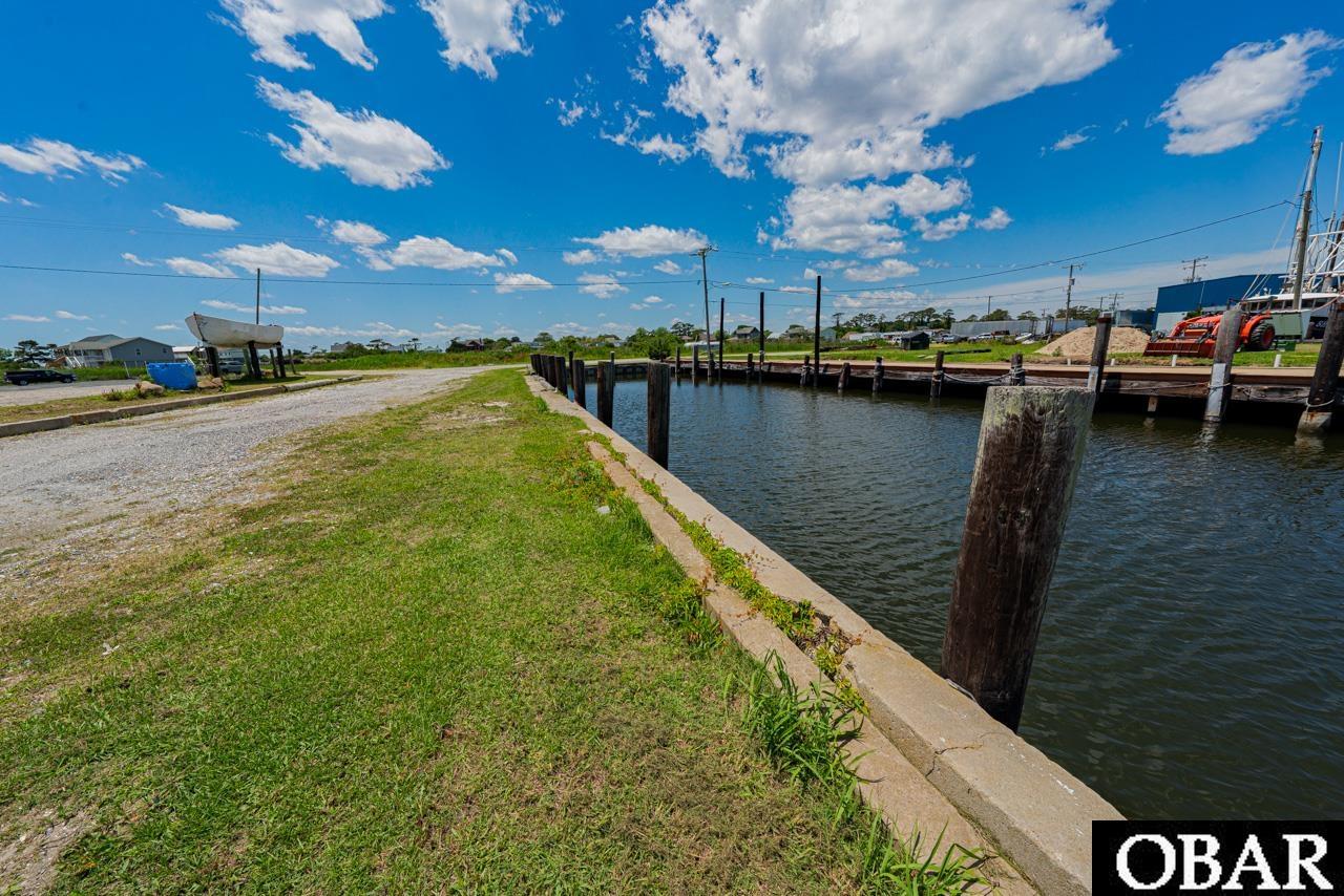 4683 Mill Landing Road Wanchese, NC 27981 - Photo 6 of 46