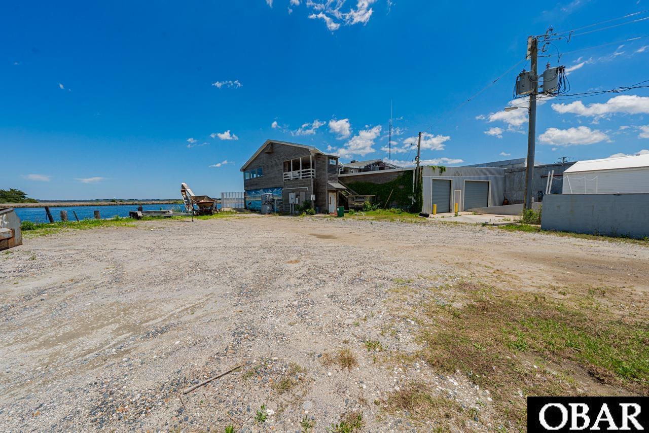 4683 Mill Landing Road Wanchese, NC 27981 - Photo 7 of 46