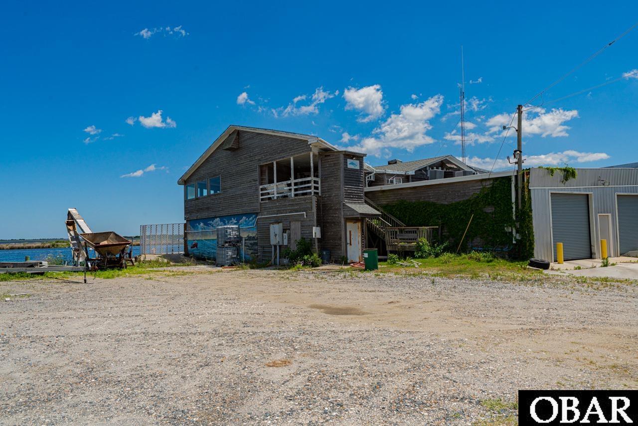 4683 Mill Landing Road Wanchese, NC 27981 - Photo 8 of 46