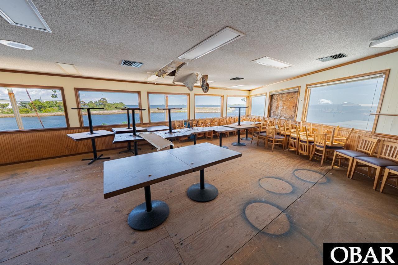 4683 Mill Landing Road Wanchese, NC 27981 - Photo 9 of 46