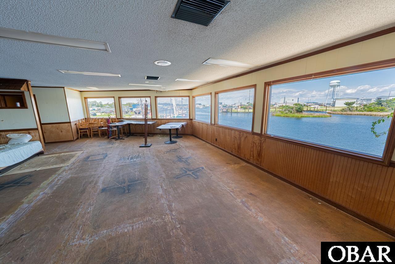 4683 Mill Landing Road Wanchese, NC 27981 - Photo 10 of 46