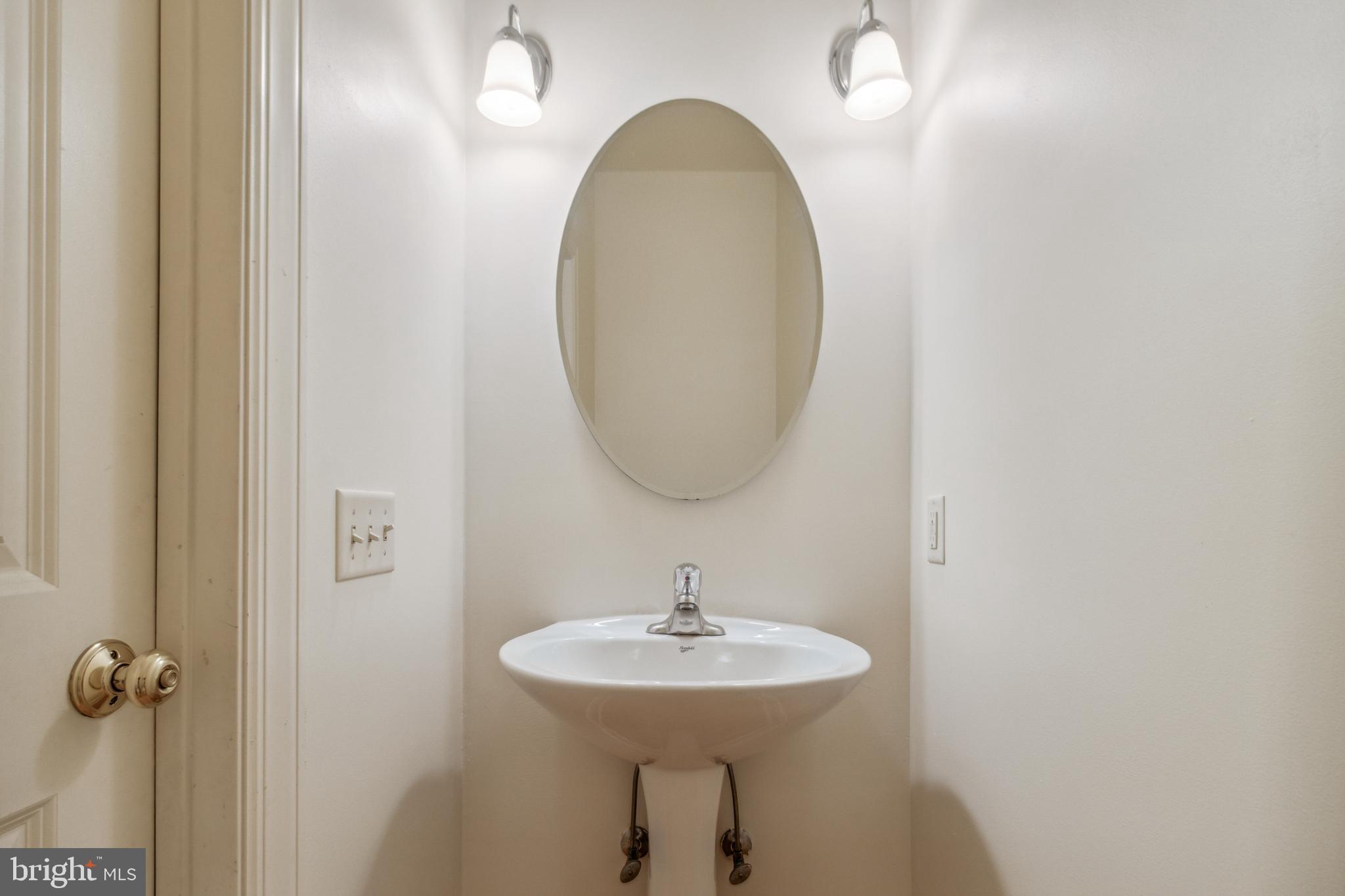9818 Lyons Mill Road Owings Mills, MD 21117 - Photo 25 of 46 Gallery Image 25