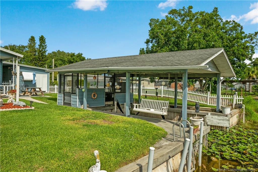1241 Chobee Loop Okeechobee, FL 34974 - Photo 18 of 41 Gallery Image 18