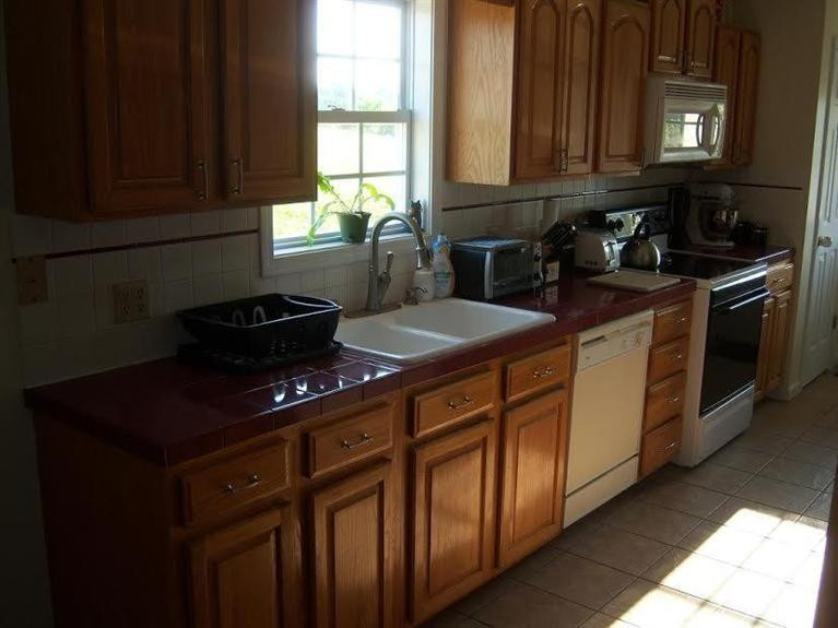 1939 Log Lick Road Winchester, KY 40391 - Photo 8 of 20 Photo 8
