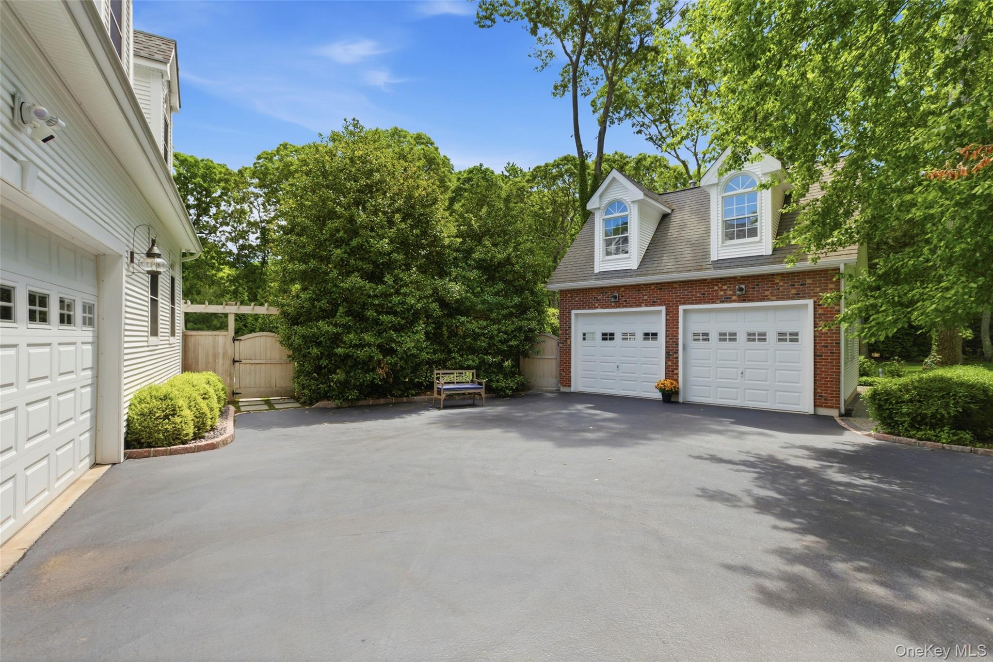 77 Mud Road Setauket, NY 11733 - Photo 40 of 46