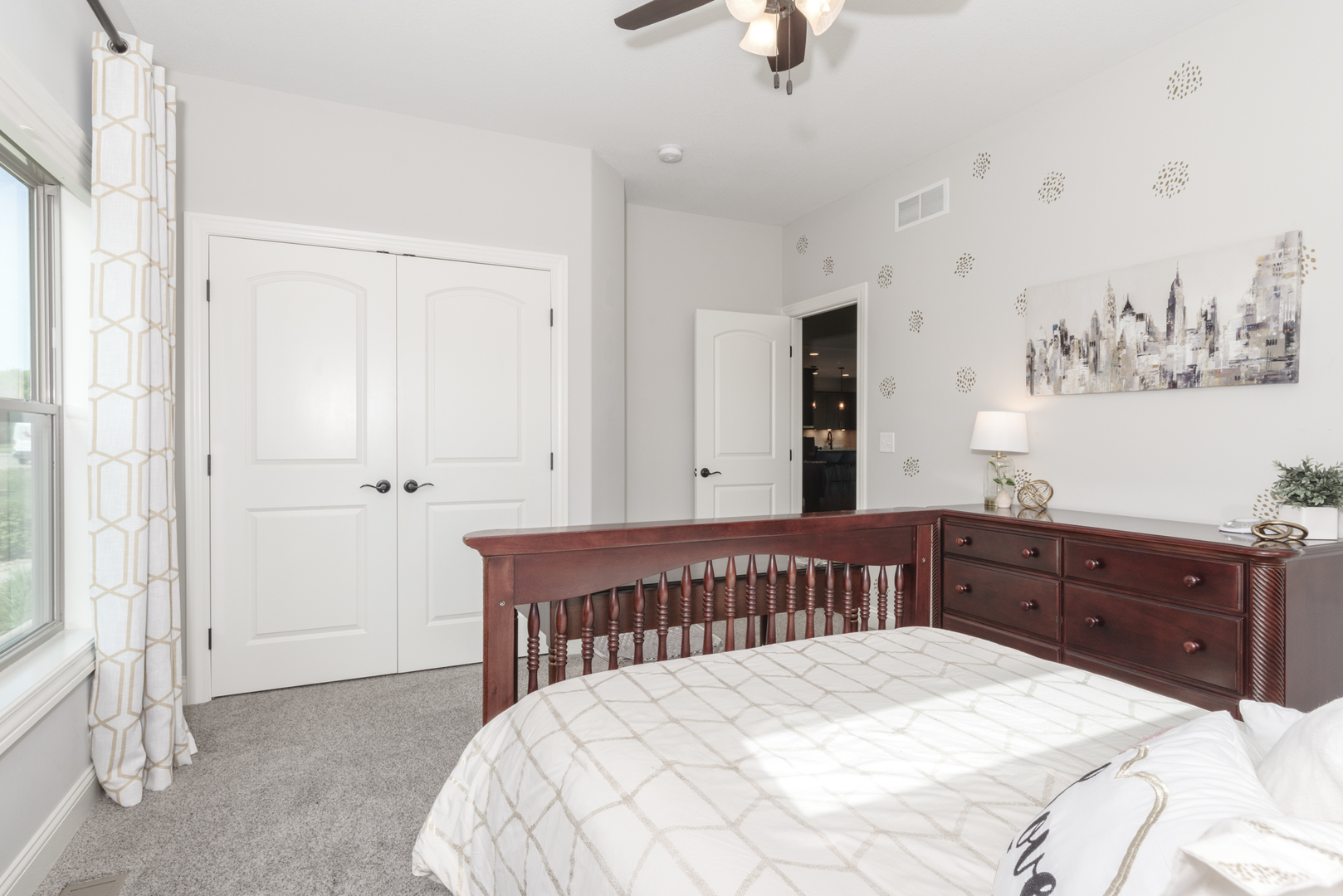 15924 Belfry Drive Bloomington, IL 61705 - Photo 35 of 59