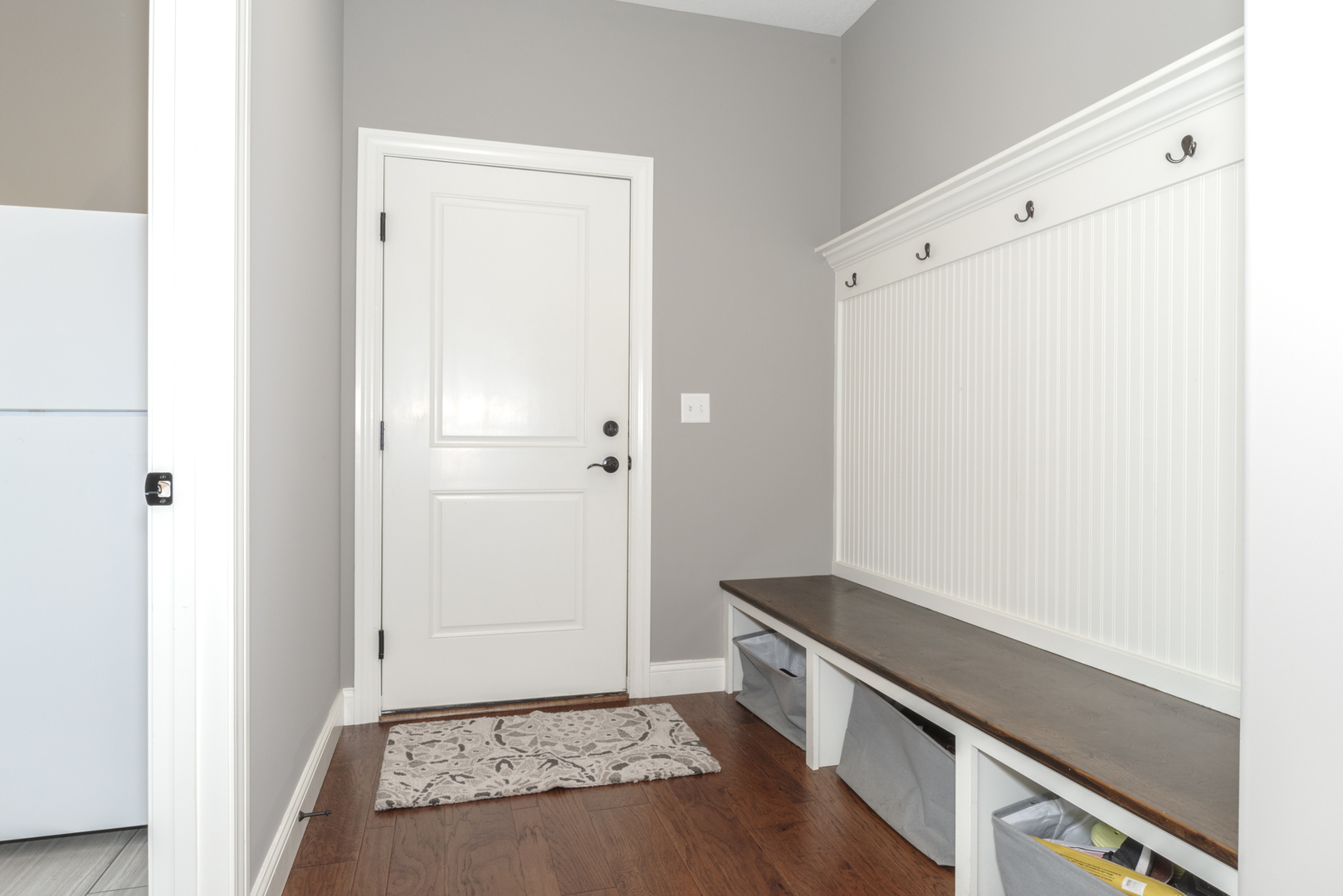 15924 Belfry Drive Bloomington, IL 61705 - Photo 37 of 59