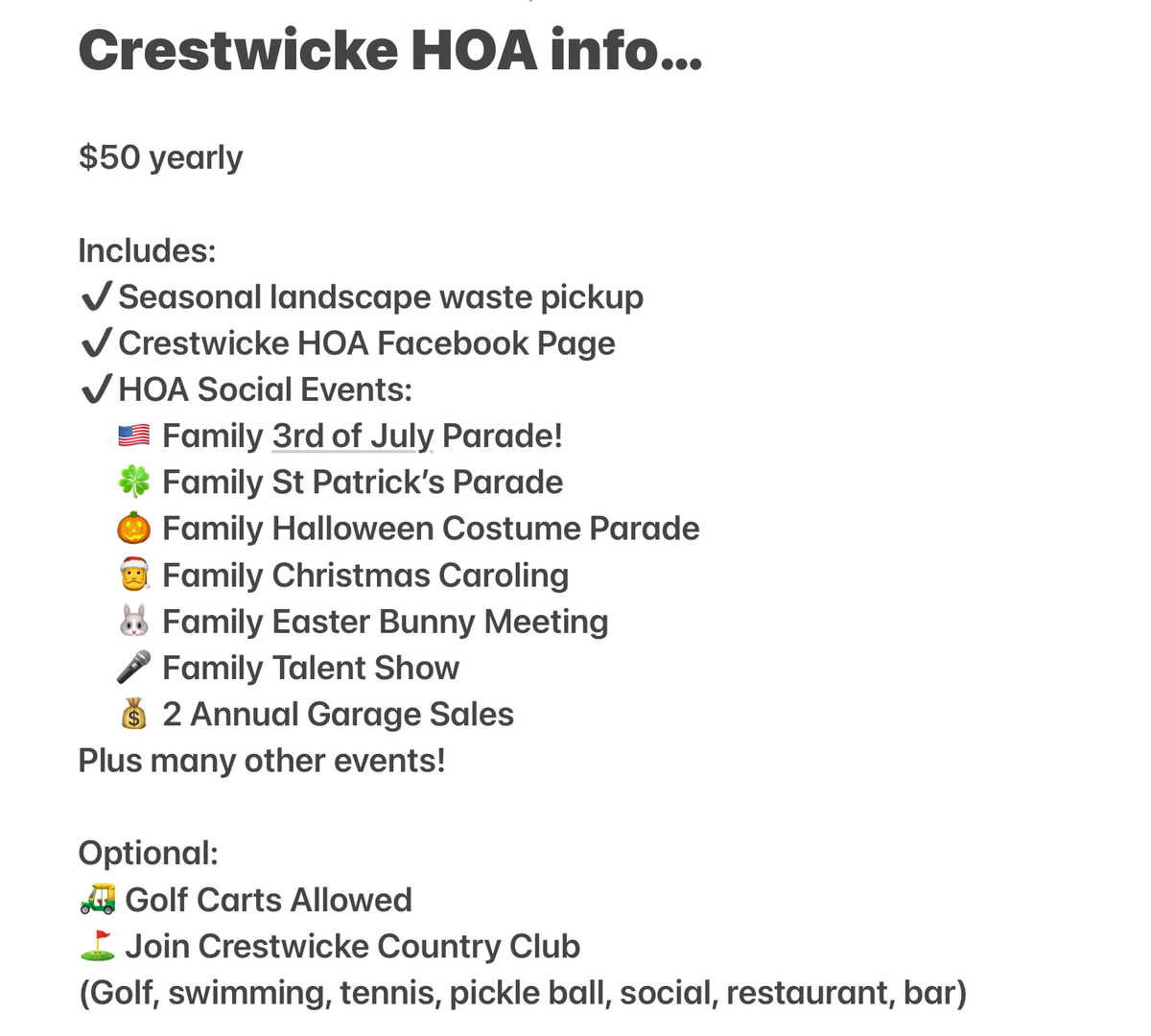 15924 Belfry Drive Bloomington, IL 61705 - Photo 59 of 59