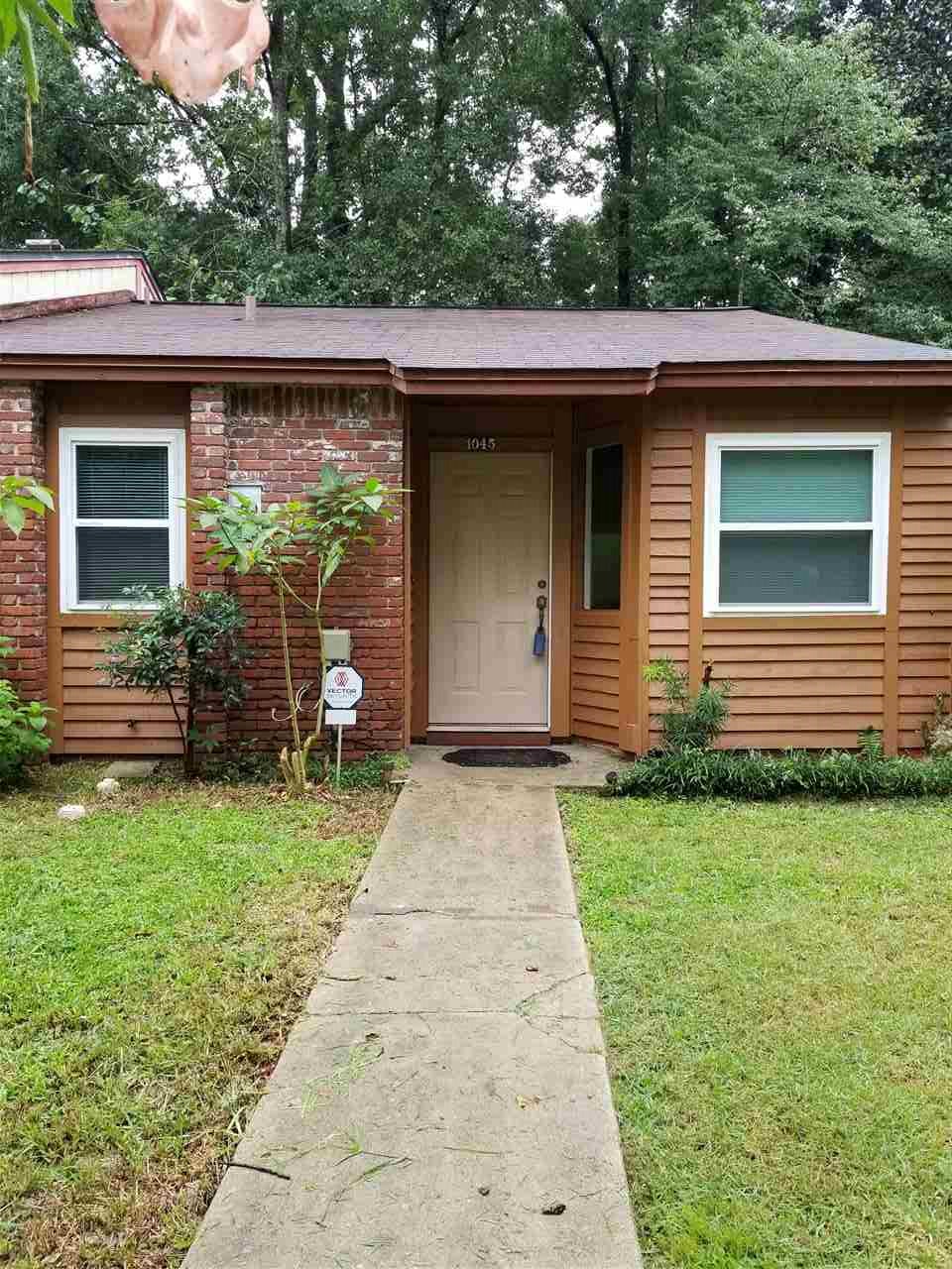 1045 Sutor Road, Unit II Tallahassee, FL 32311 - Photo 1 of 1 Gallery Image 1