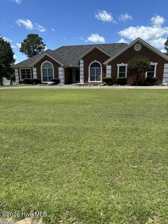 $315,000 | 1106 Fox Den Road, Hephzibah, GA 30815