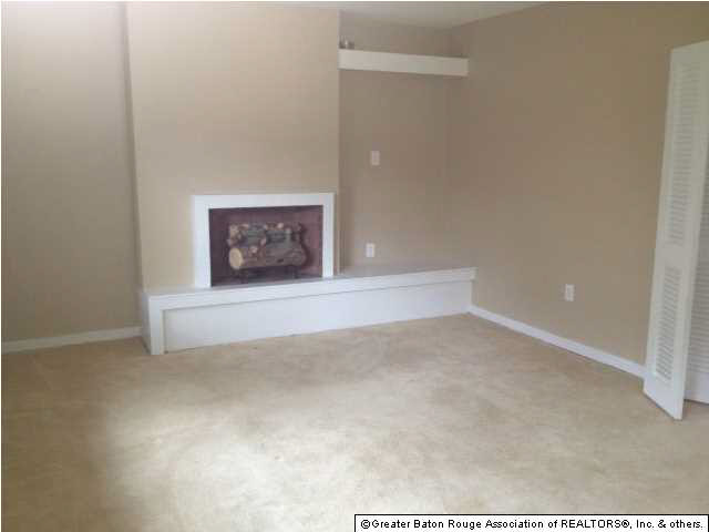 2466 Orpine Avenue Baton Rouge, LA 70808 - Photo 2 of 5