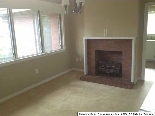 2466 Orpine Avenue Baton Rouge, LA 70808 - Photo 4 of 5