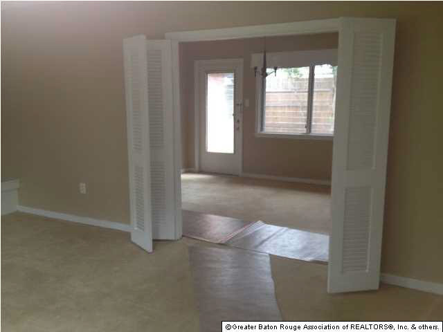 2466 Orpine Avenue Baton Rouge, LA 70808 - Photo 5 of 5