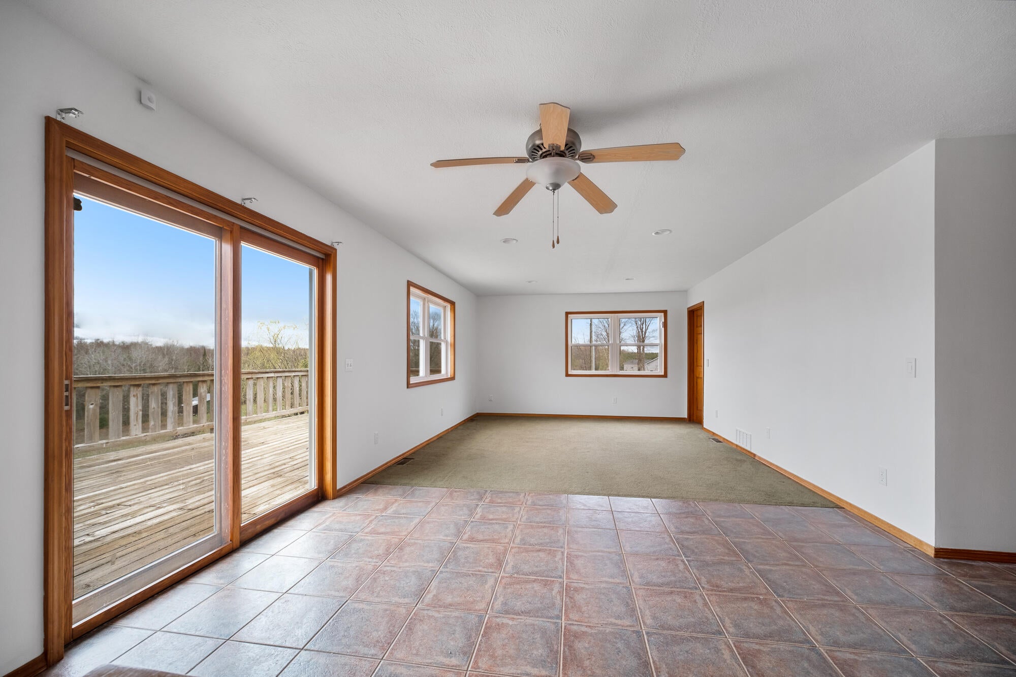 3390 Webb Road Wolverine, MI 49799 - Photo 19 of 29 Gallery Image 19