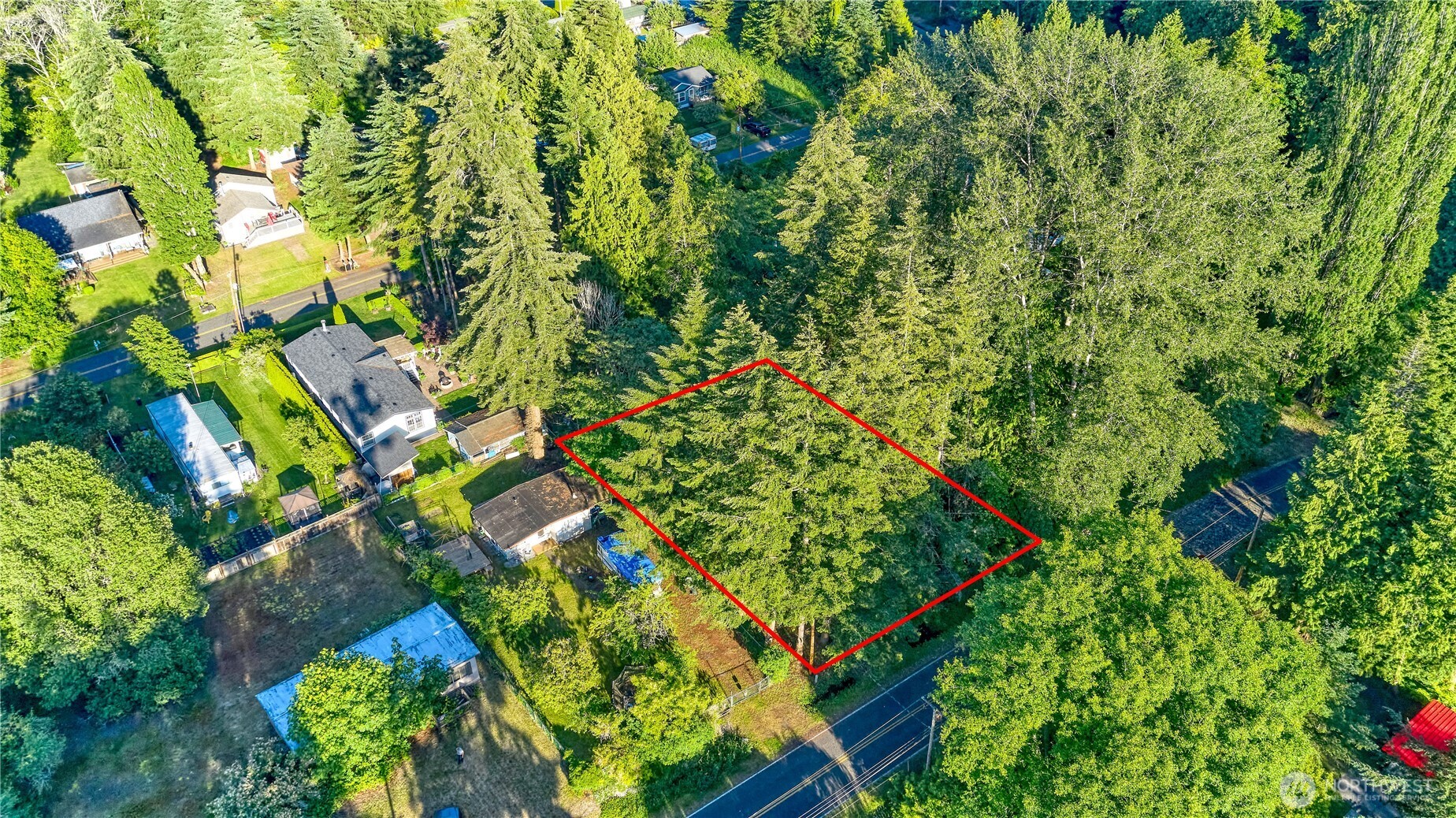 2020 Province Road Point Roberts, WA 98281 - Photo 5 of 24 Gallery Image 5