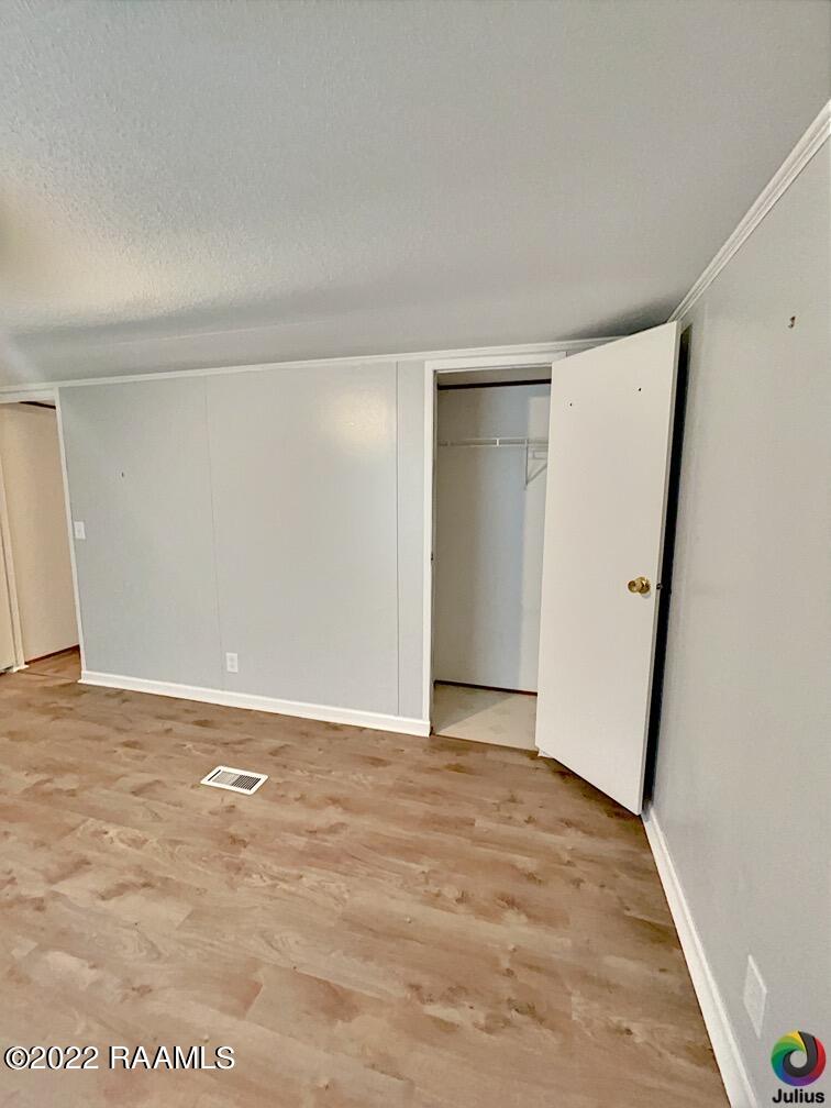 1032 George Touchet Road Breaux Bridge, LA 70517 - Photo 23 of 27 IMG_1167