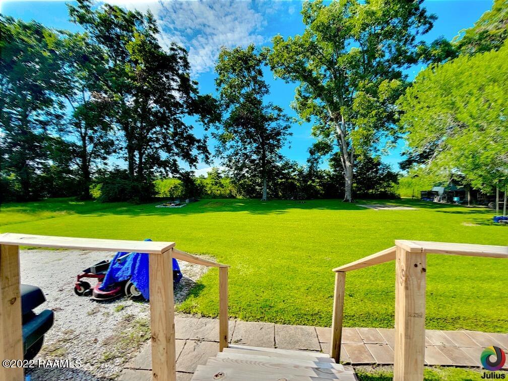 1032 George Touchet Road Breaux Bridge, LA 70517 - Photo 6 of 27 IMG_1187