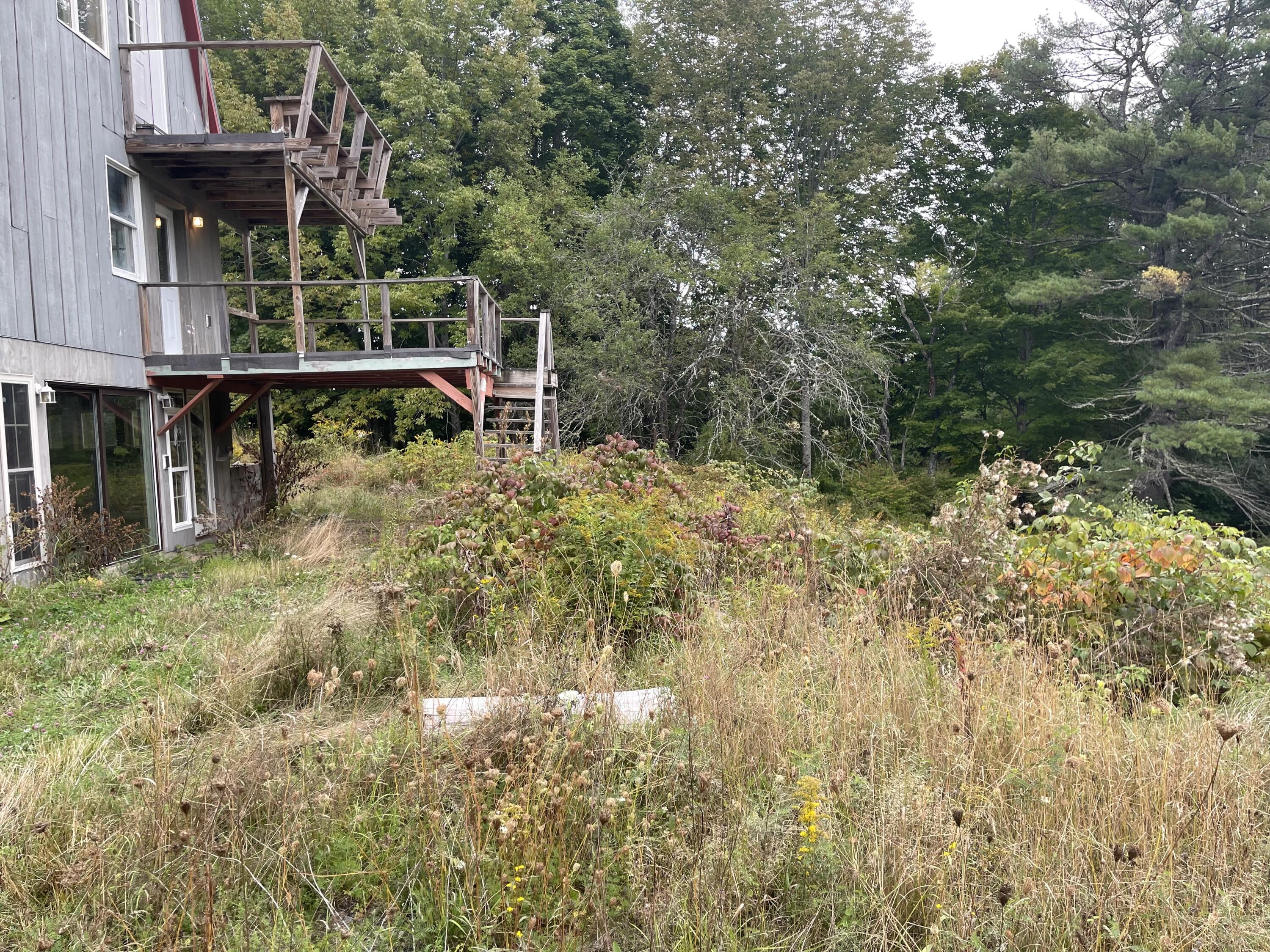 172 U.S. Rte 1 Nobleboro, ME 04555 - Photo 25 of 27 IMG_9964