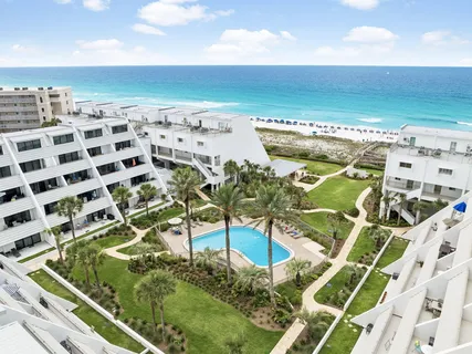 $749,000 | 520 Gulf Shore Drive, Unit 317, Destin, FL 32541