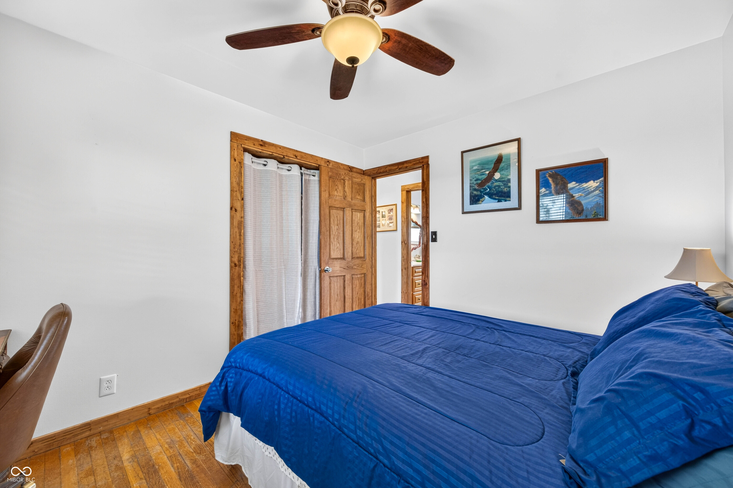 709 East Old Plank Road Franklin, IN 46131 - Photo 22 of 44 Gallery Image 22