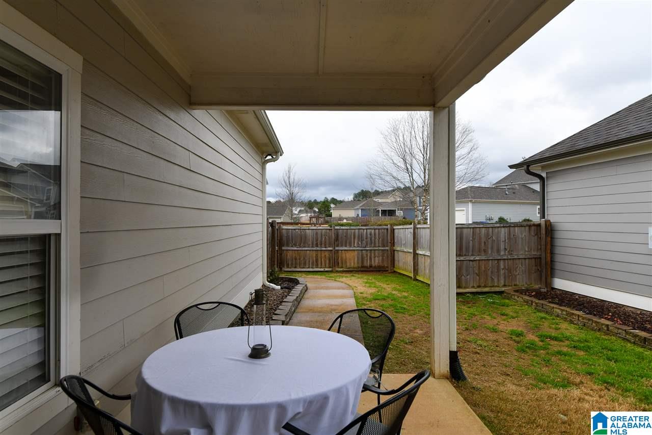 142 White Cottage Road Helena, AL 35080 - Photo 23 of 43