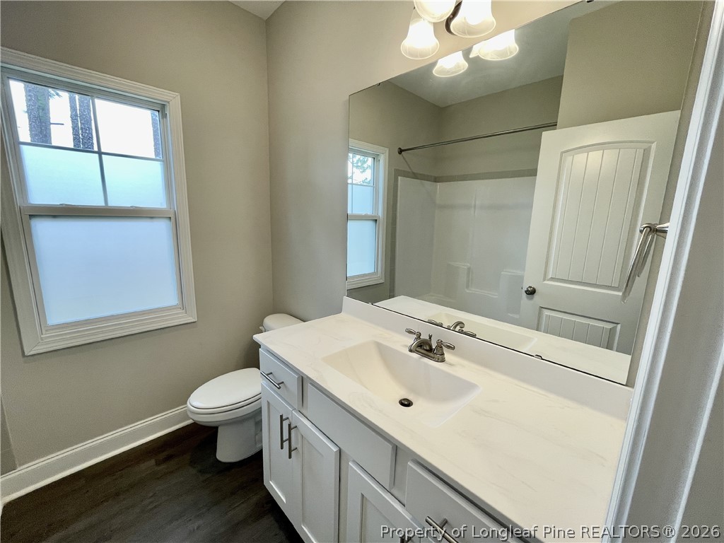 5177 Maxwell Road Stedman, NC 28391 - Photo 18 of 24