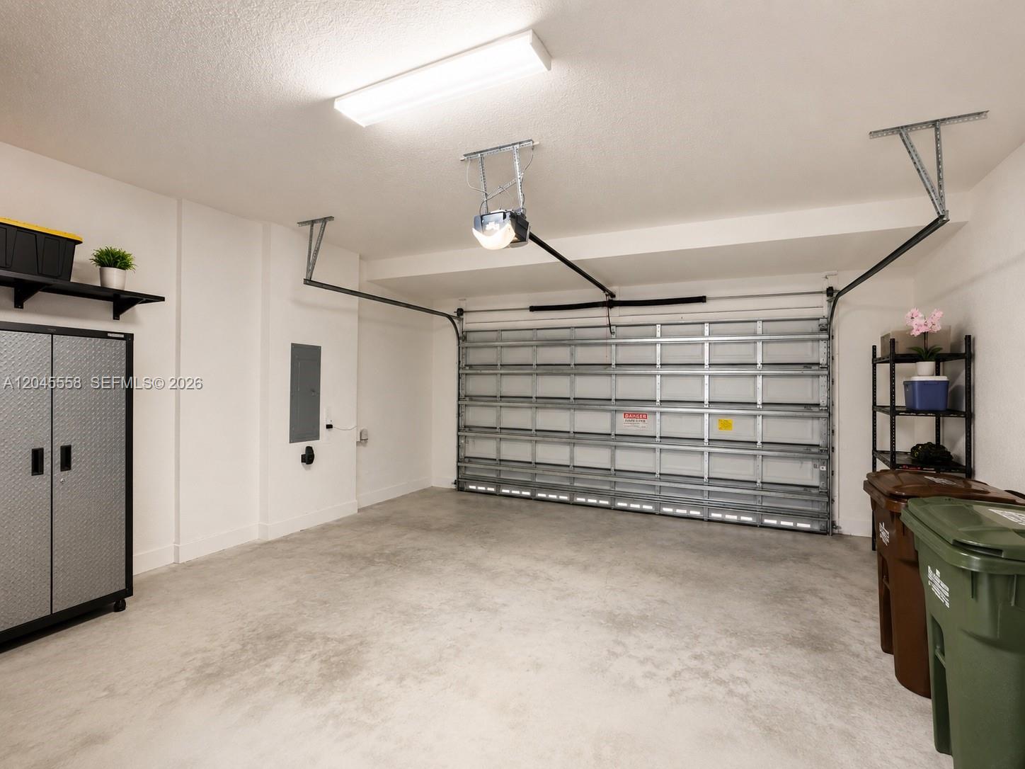 3209 West 98th Place Hialeah, FL 33018 - Photo 28 of 38