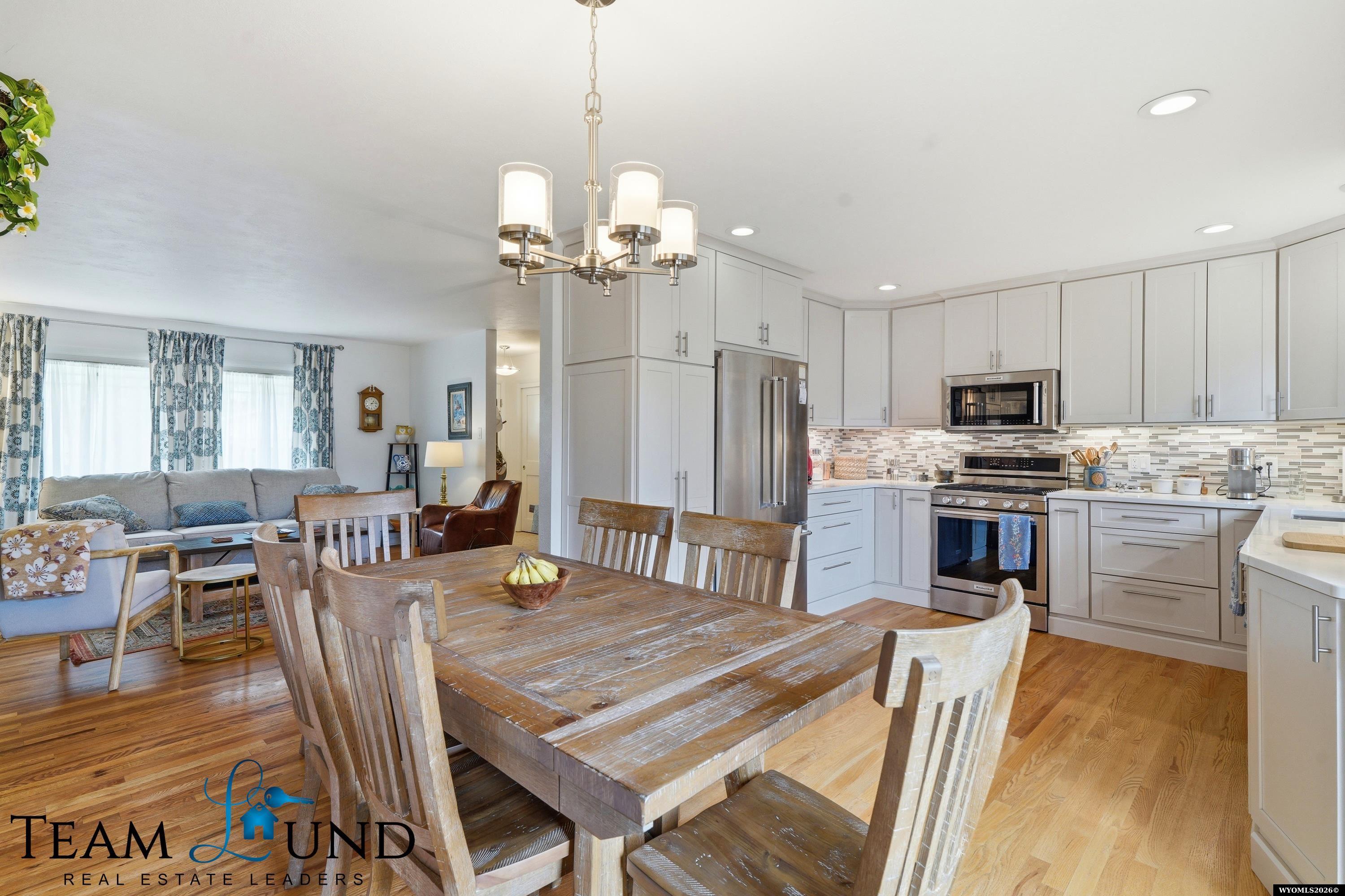 3621 Valley Road Casper, WY 82604 - Photo 14 of 48 Gallery Image 14