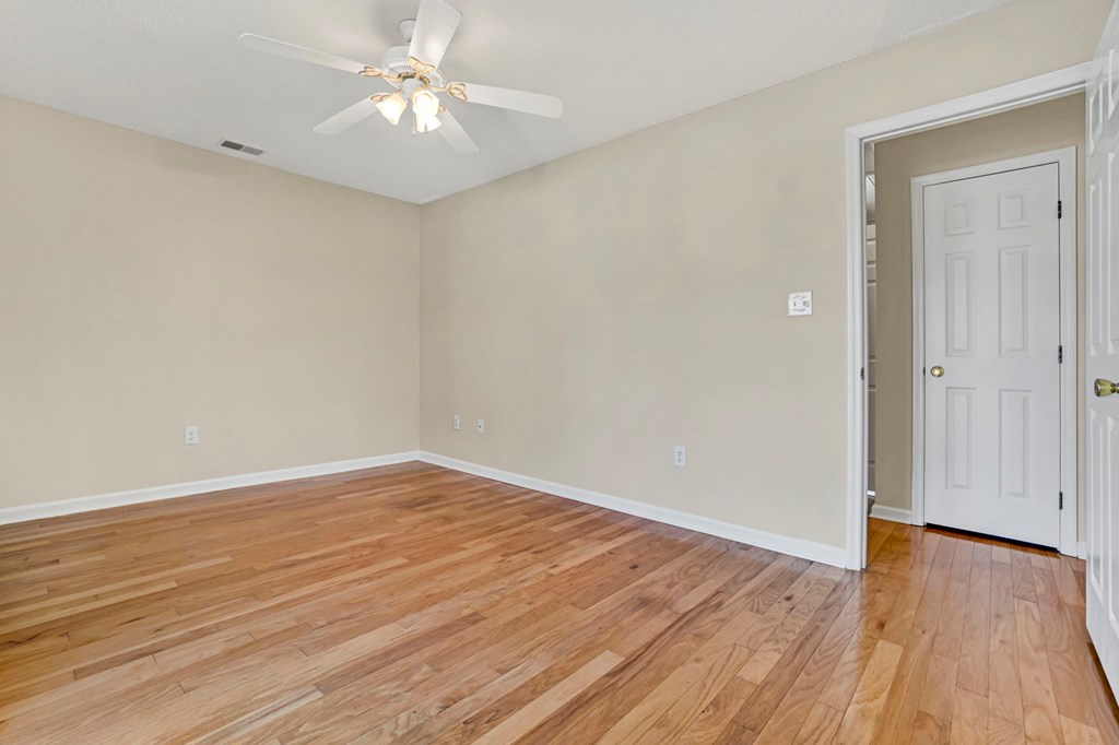 1291 Calhoun Road, Unit 6A Greenwood, SC 29649 - Photo 23 of 40 Gallery Image 23