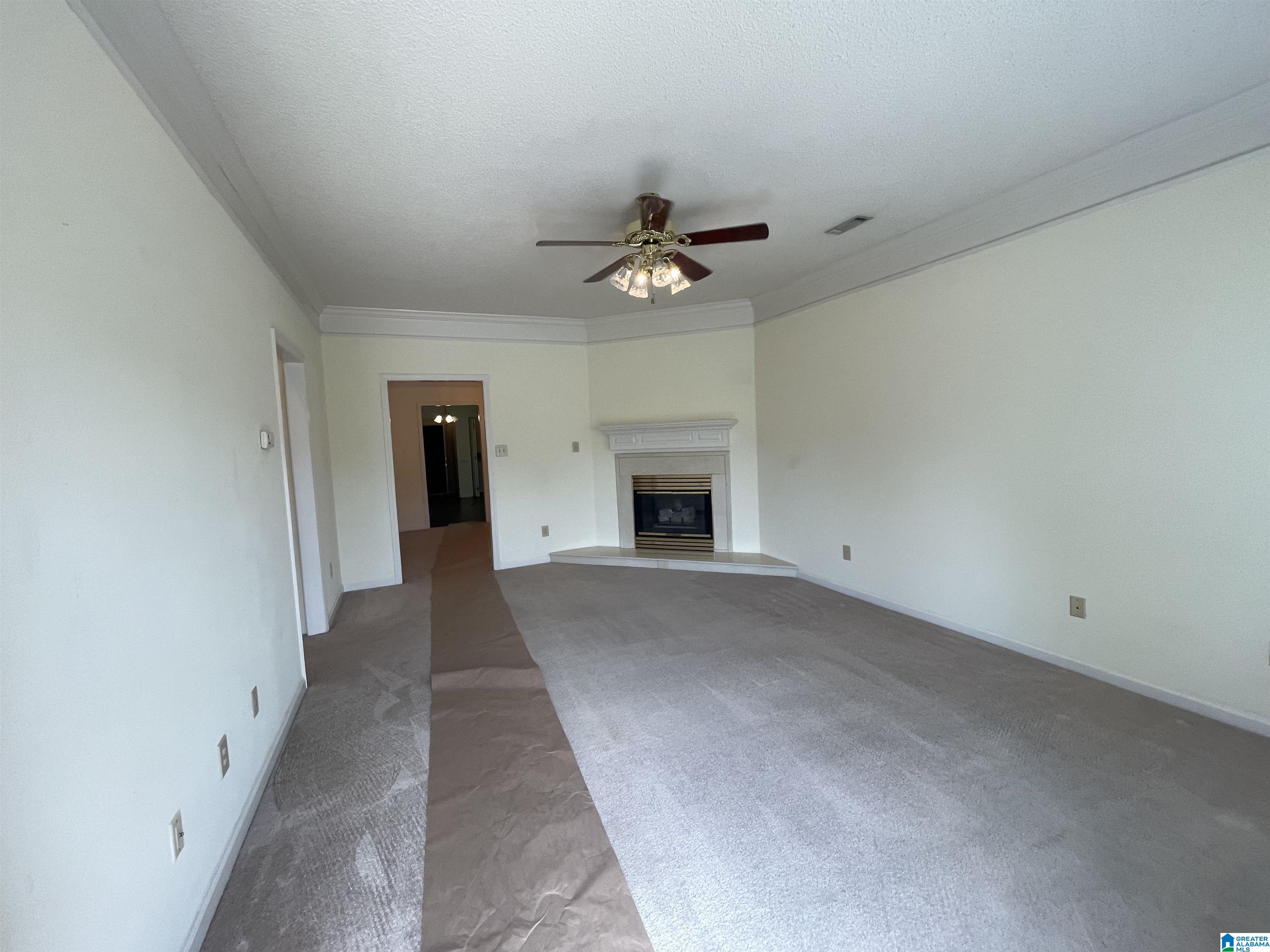2422 Brookline Ct S West Decatur, AL 35603 - Photo 6 of 28
