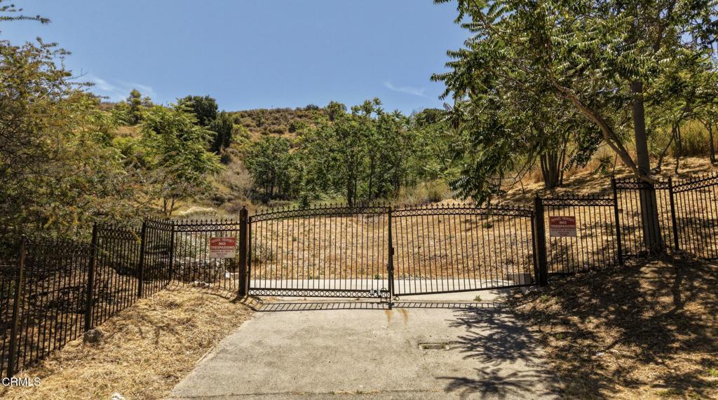 0 De Wolfe Road Newhall, CA 91321 - Photo 1 of 16 Screenshot 2026-06-05 at 4.31.19p.m.