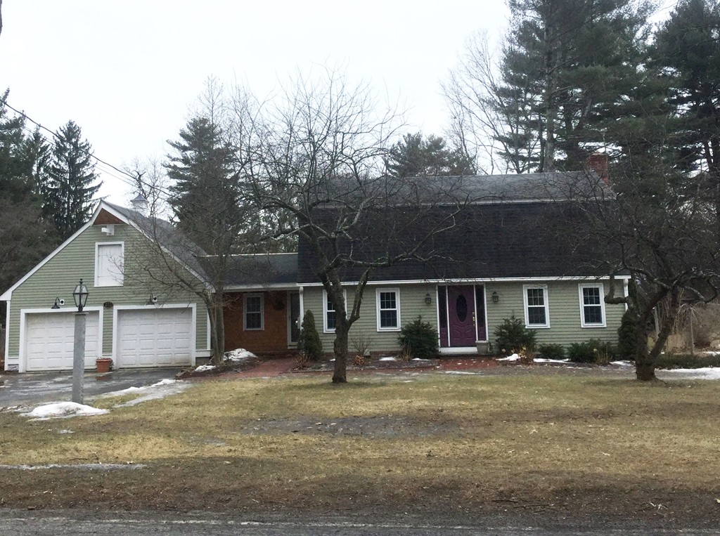 277 Great Road Maynard, MA 01754 - Photo 1 of 19 Gallery Image 1