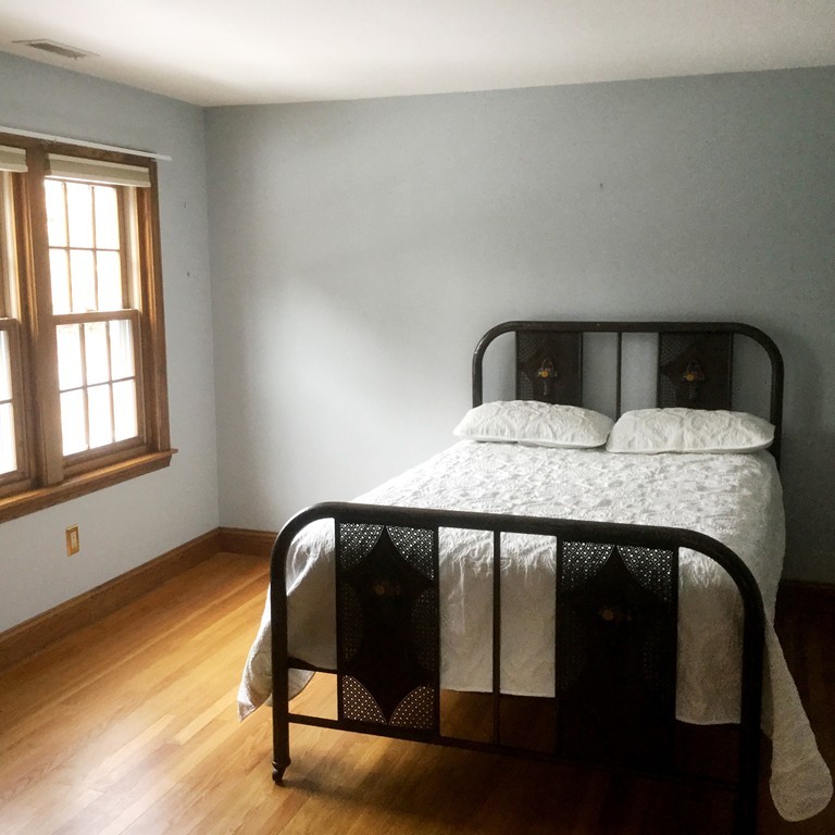277 Great Road Maynard, MA 01754 - Photo 11 of 19 Gallery Image 11
