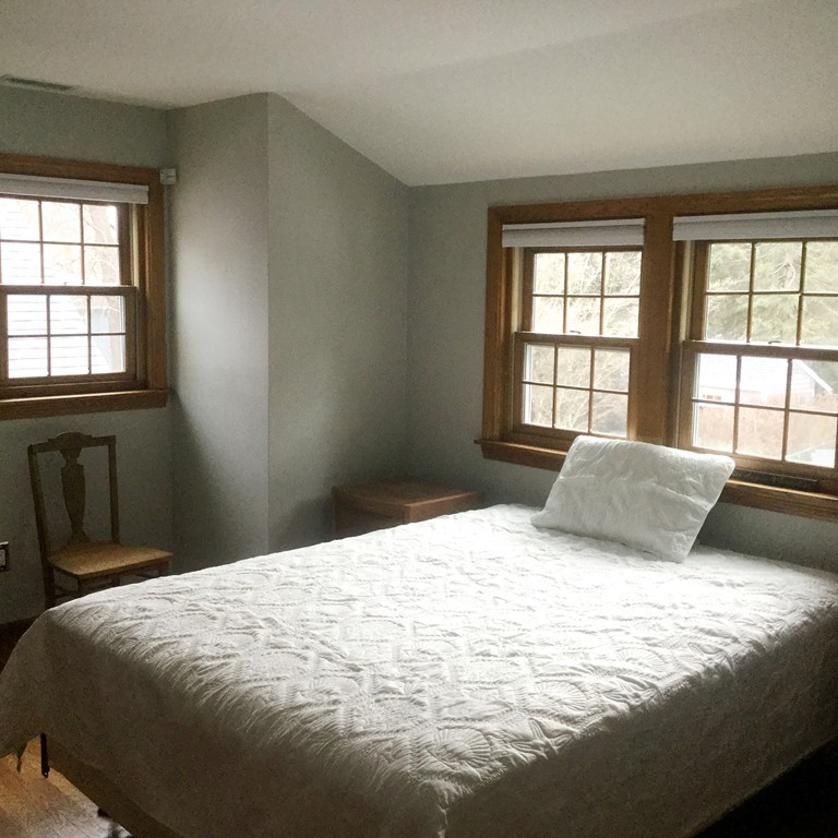 277 Great Road Maynard, MA 01754 - Photo 12 of 19 Gallery Image 12