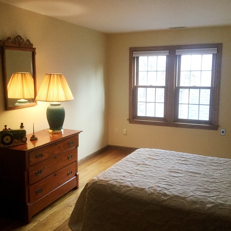 277 Great Road Maynard, MA 01754 - Photo 13 of 19 Gallery Image 13