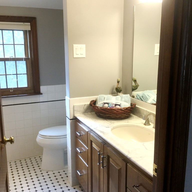 277 Great Road Maynard, MA 01754 - Photo 14 of 19 Gallery Image 14