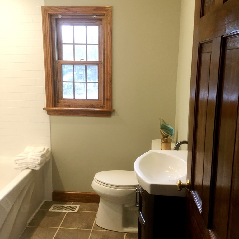 277 Great Road Maynard, MA 01754 - Photo 15 of 19 Gallery Image 15