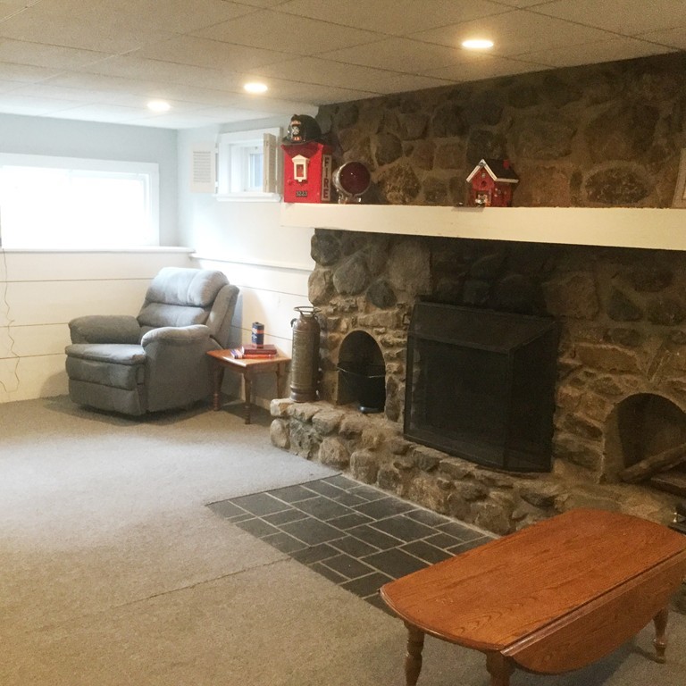 277 Great Road Maynard, MA 01754 - Photo 16 of 19 Gallery Image 16