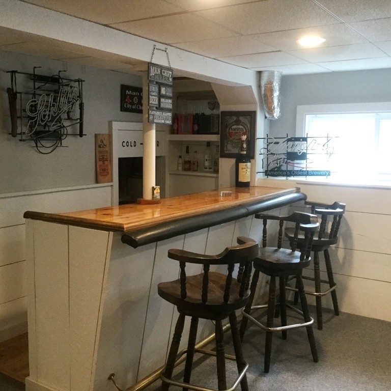 277 Great Road Maynard, MA 01754 - Photo 17 of 19 Gallery Image 17