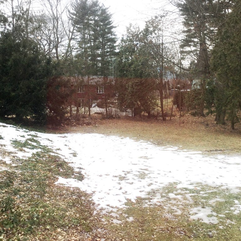 277 Great Road Maynard, MA 01754 - Photo 19 of 19 Gallery Image 19
