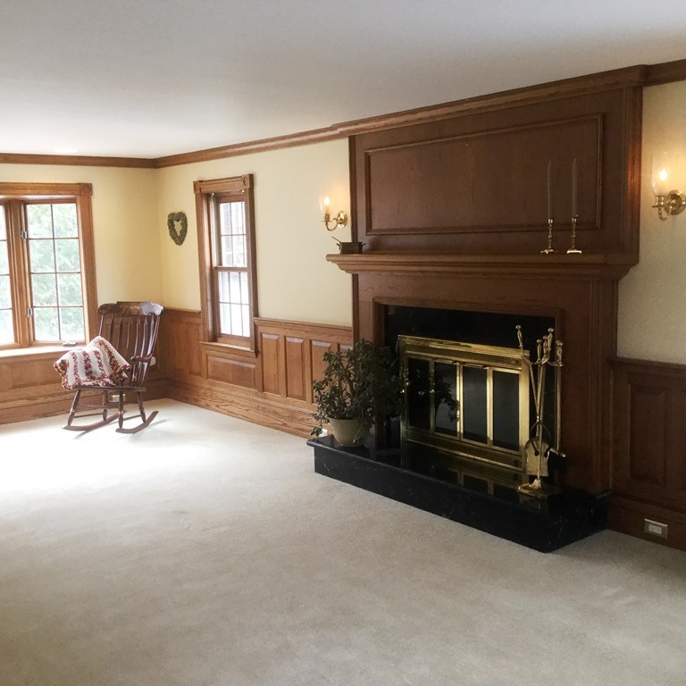 277 Great Road Maynard, MA 01754 - Photo 2 of 19 Gallery Image 2