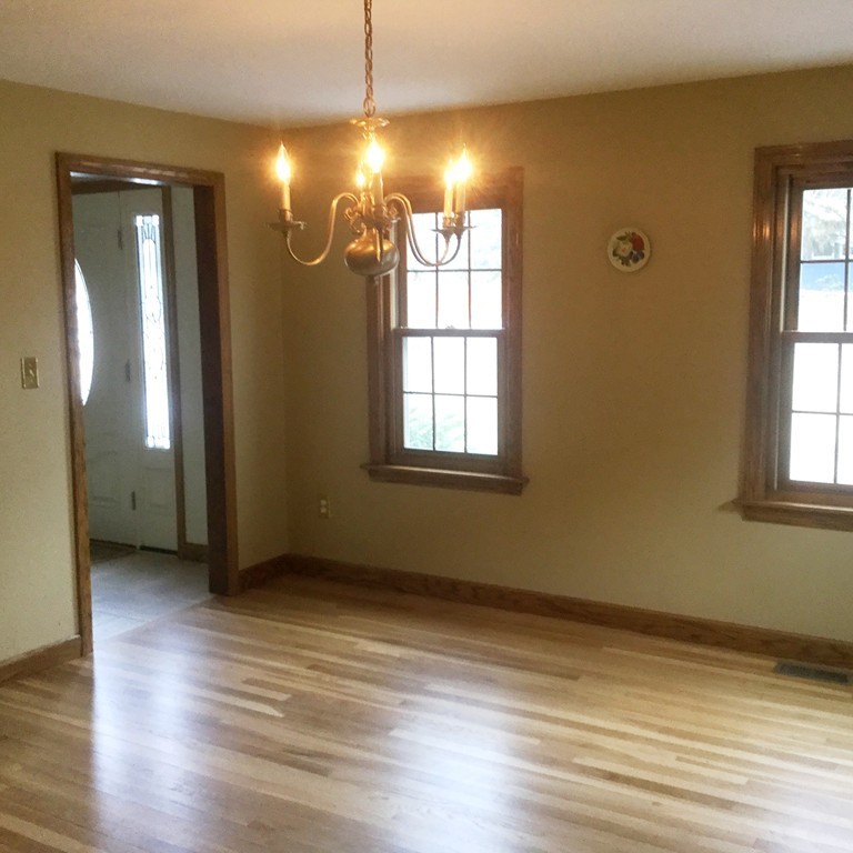 277 Great Road Maynard, MA 01754 - Photo 3 of 19 Gallery Image 3